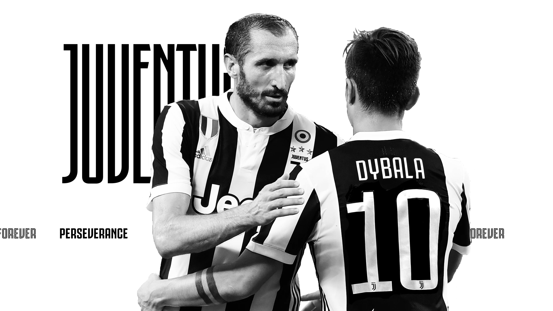 Juventus Tv